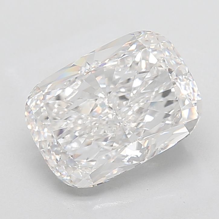 4.53 Carat