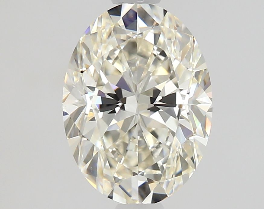 1.31 Carat