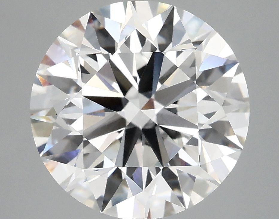 4.94 Carat