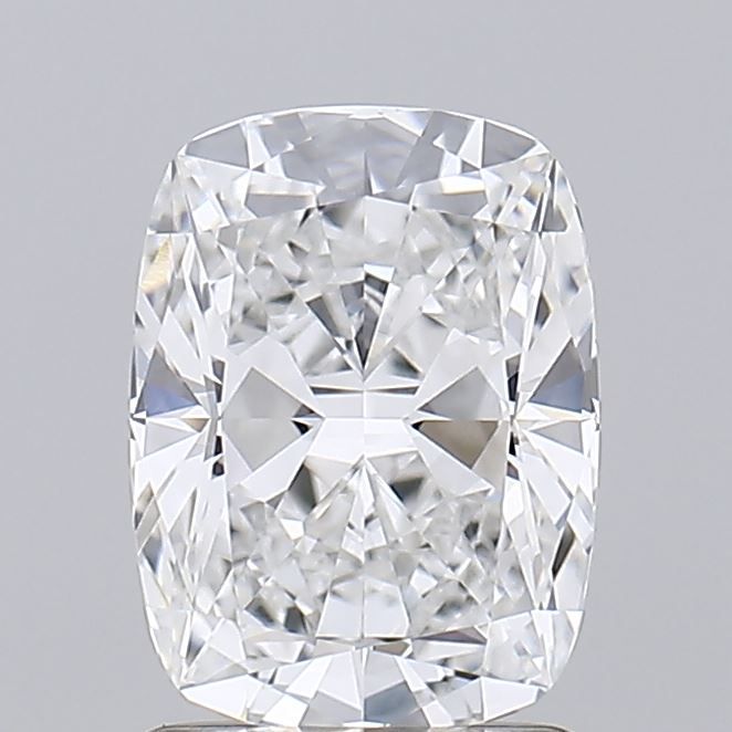 1.56 Carat