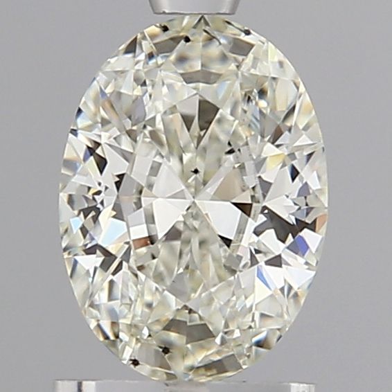 1.20 Carat