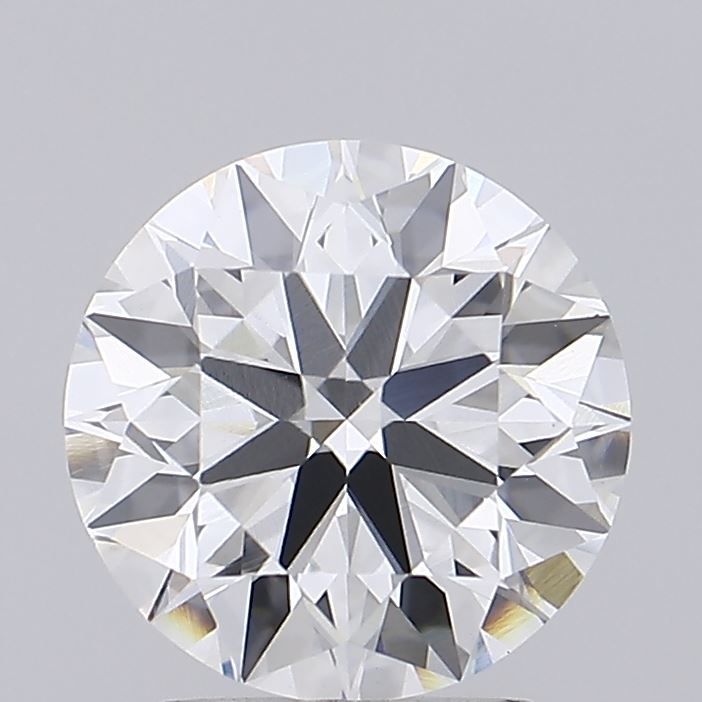 2.17 Carat