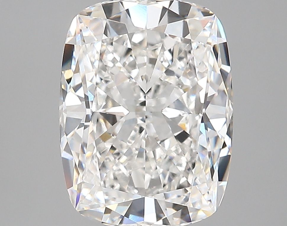 4.08 Carat