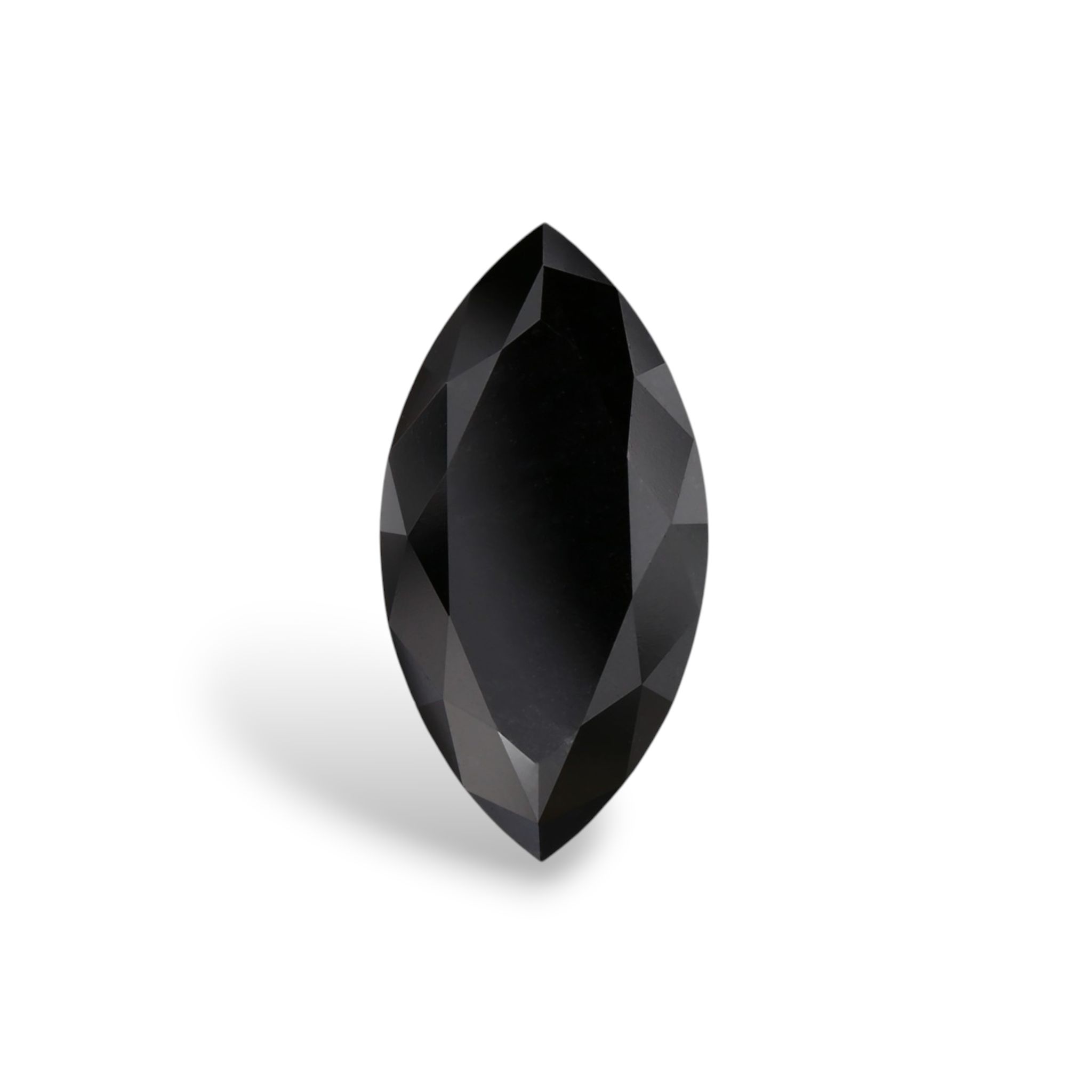 2.03 Carat