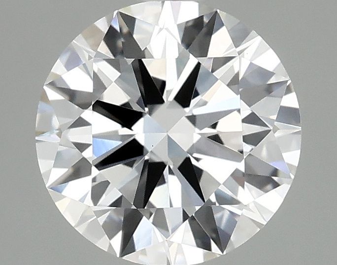 1.91 Carat