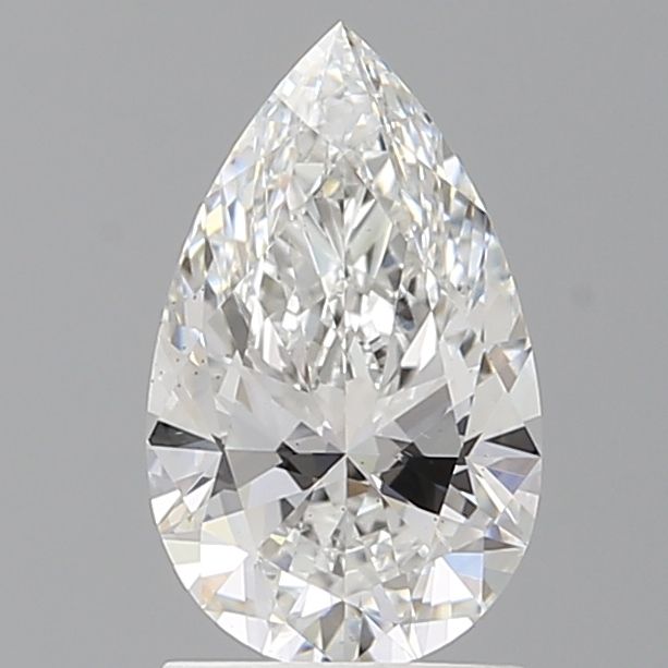 1.55 Carat