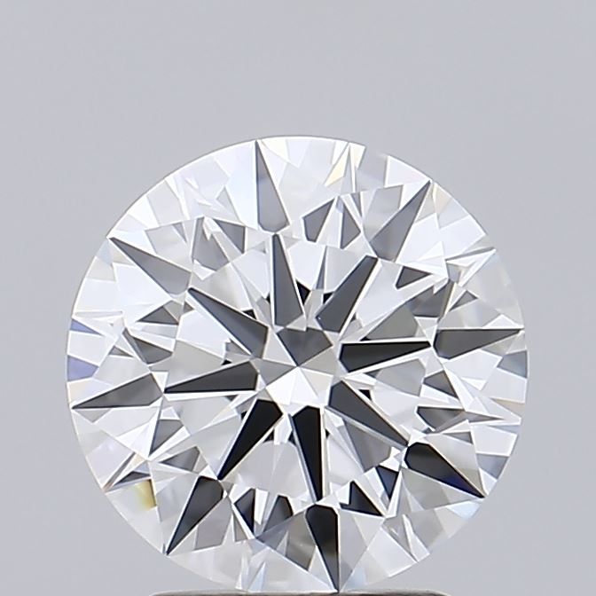 2.49 Carat