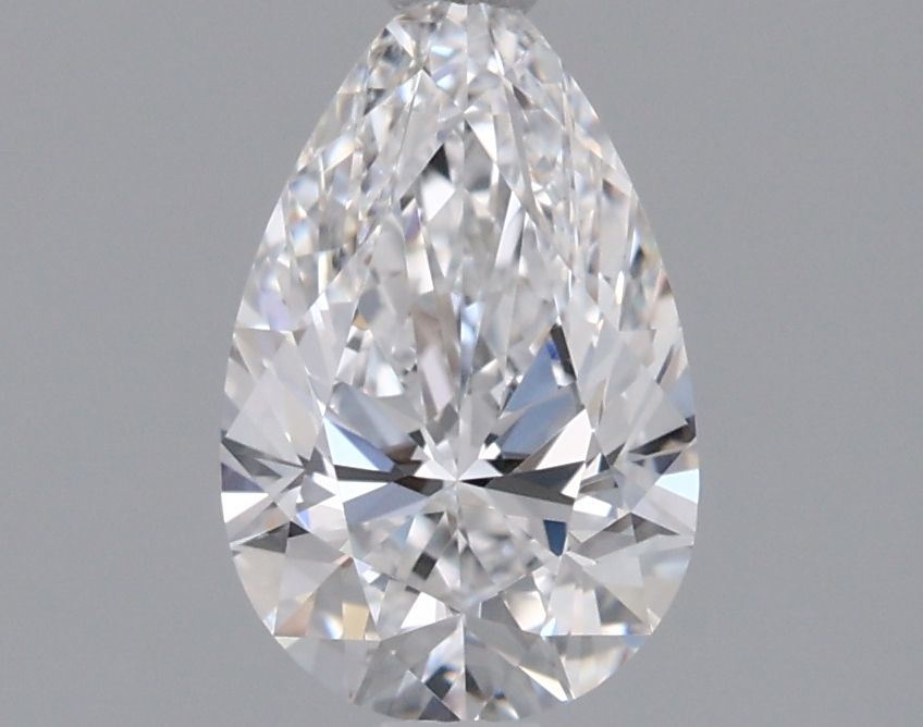 0.97 Carat