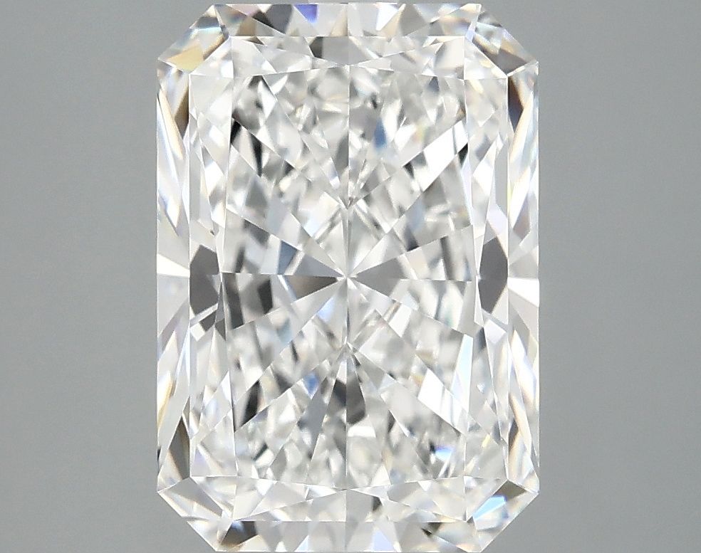 4.14 Carat