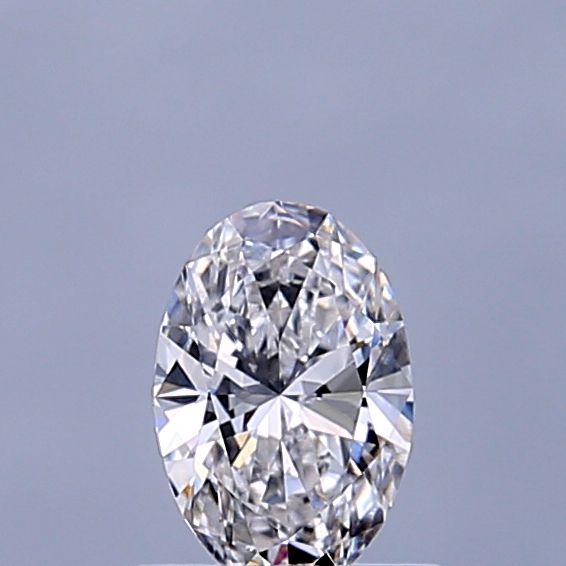 0.56 Carat