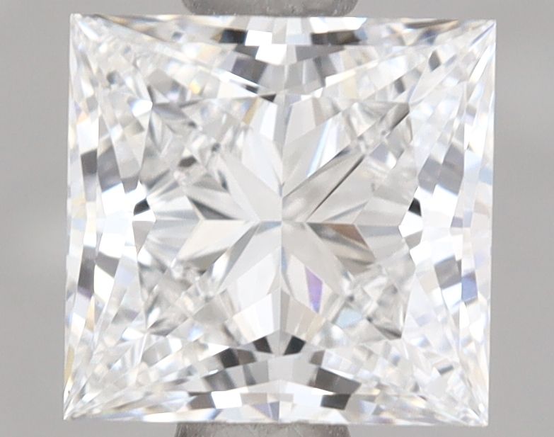 1.07 Carat