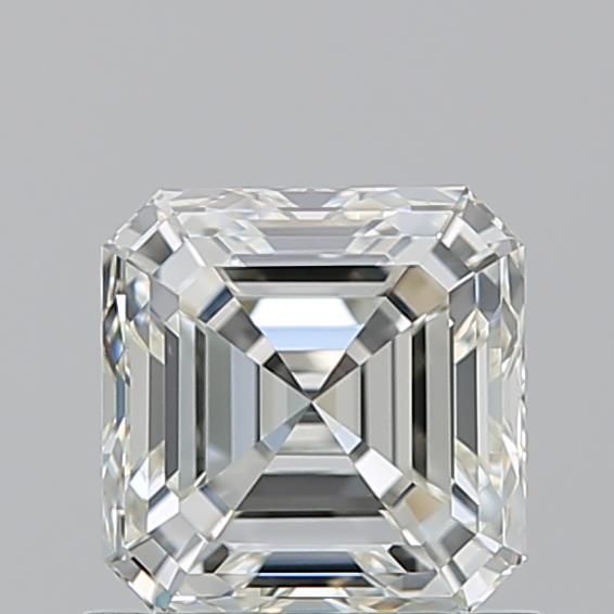 1.01 Carat