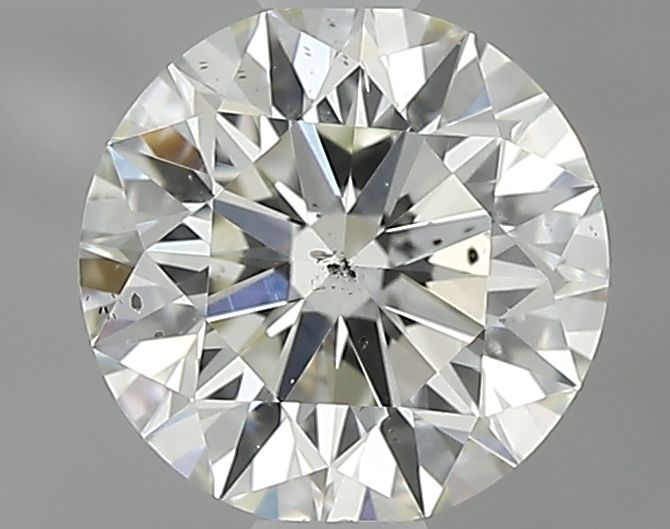 0.70 Carat