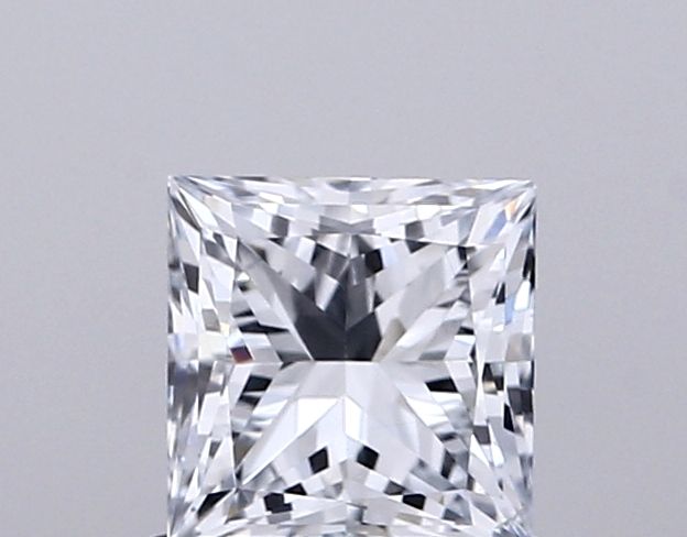 1.01 Carat