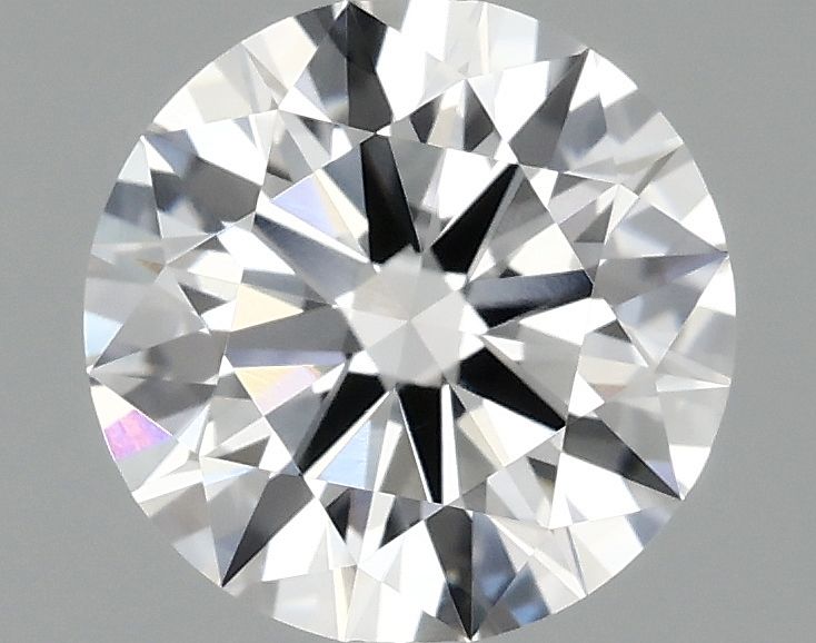 1.08 Carat