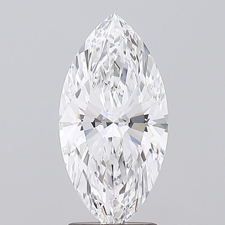 2.35 Carat