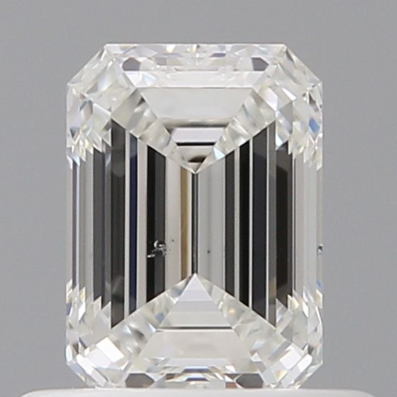 0.57 Carat