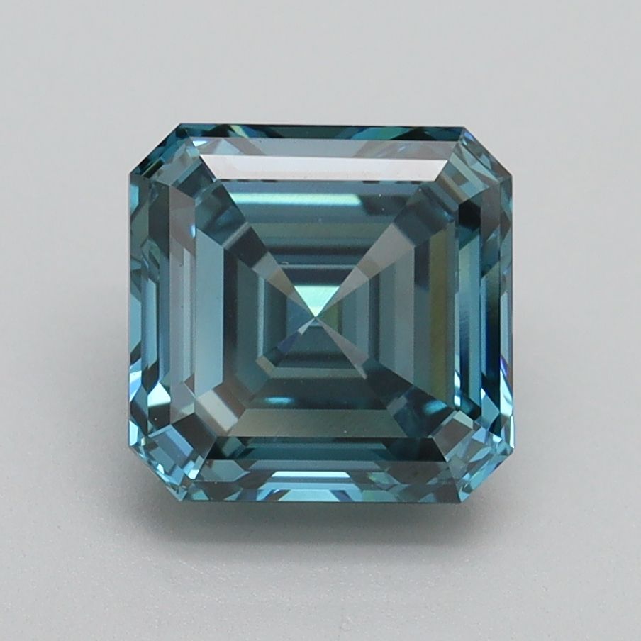 Diamond SEO Image