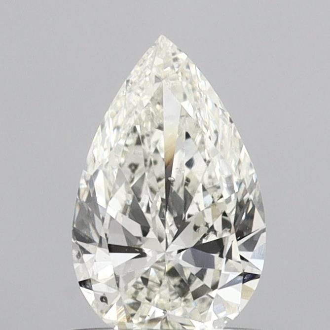 0.50 Carat
