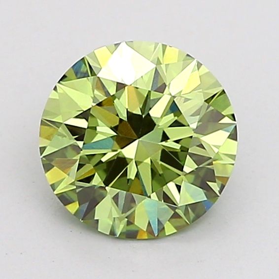 1.03 Carat
