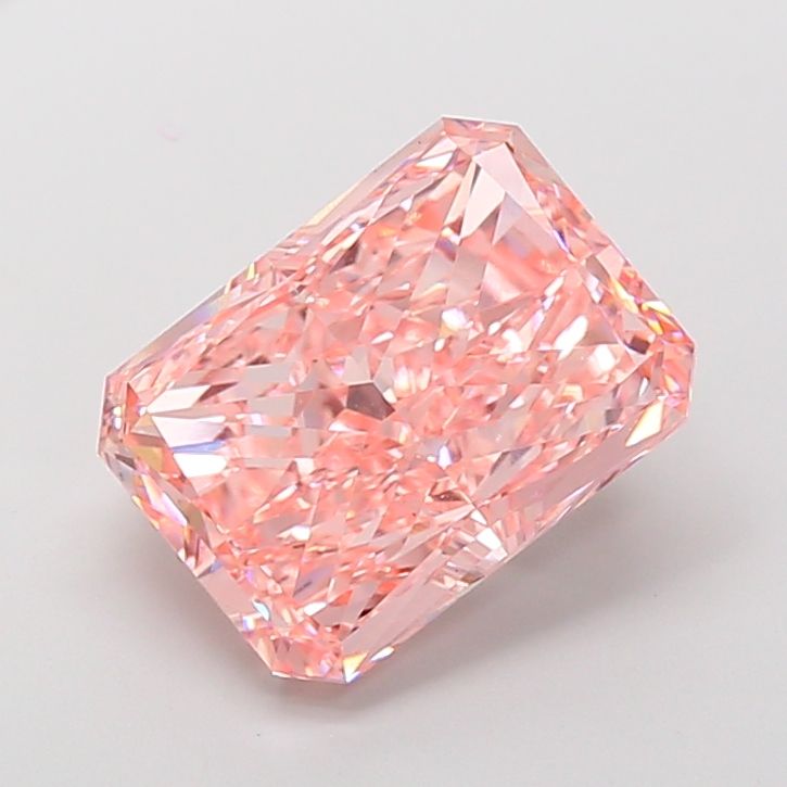 7.70 Carat