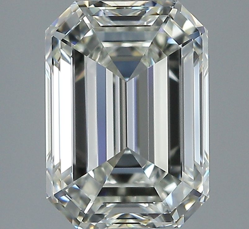 2.51 Carat