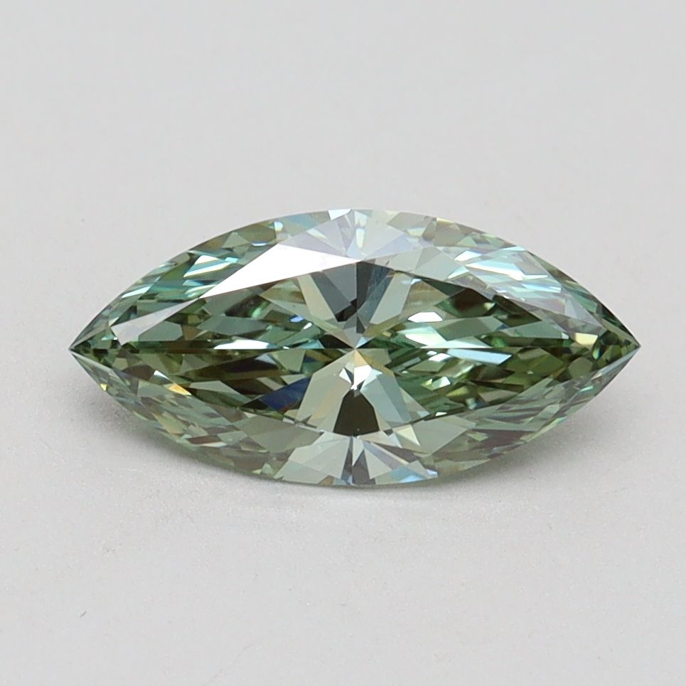 Diamond SEO Image