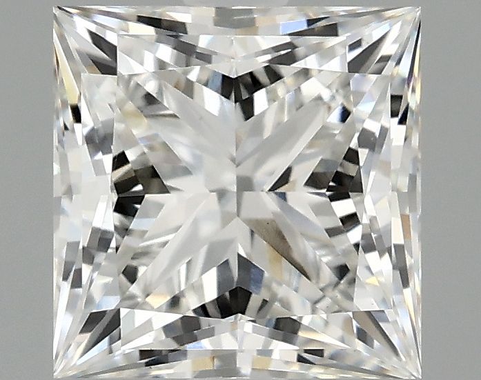 1.84 Carat