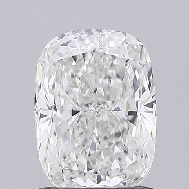 1.03 Carat