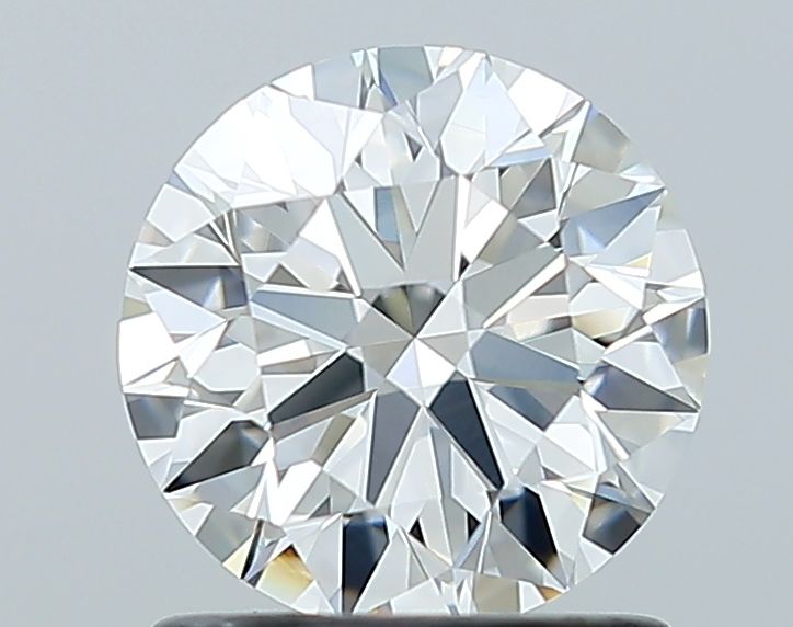 1.07 Carat