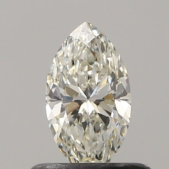0.50ct Marquise diamond