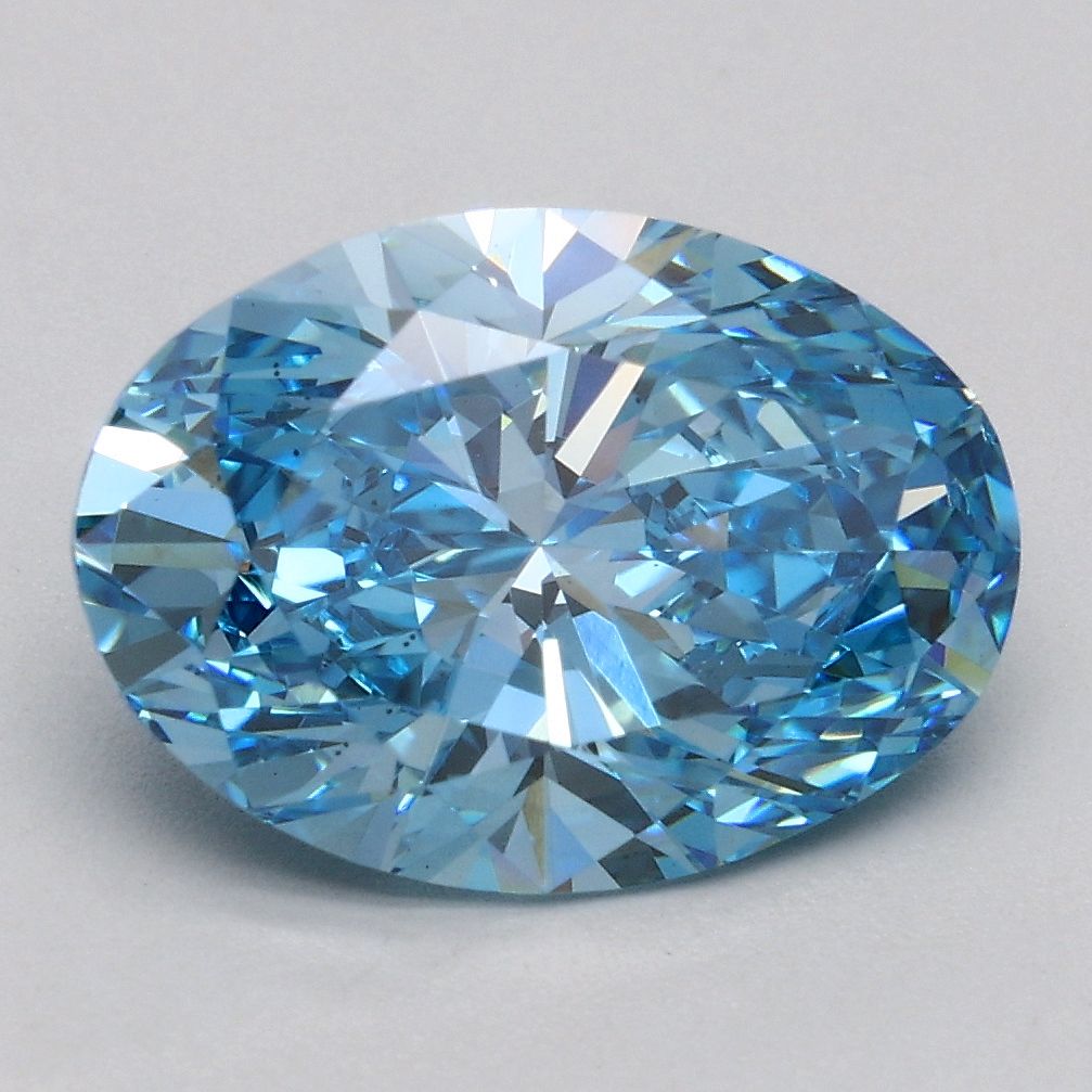 Diamond SEO Image