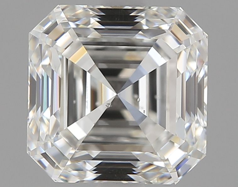 1.81 Carat