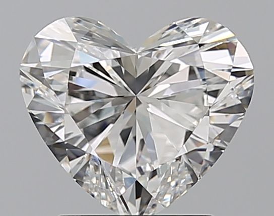 1.60 Carat