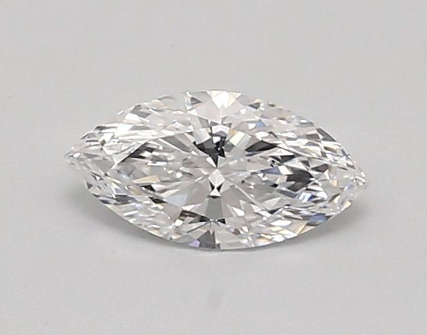 0.69 Carat