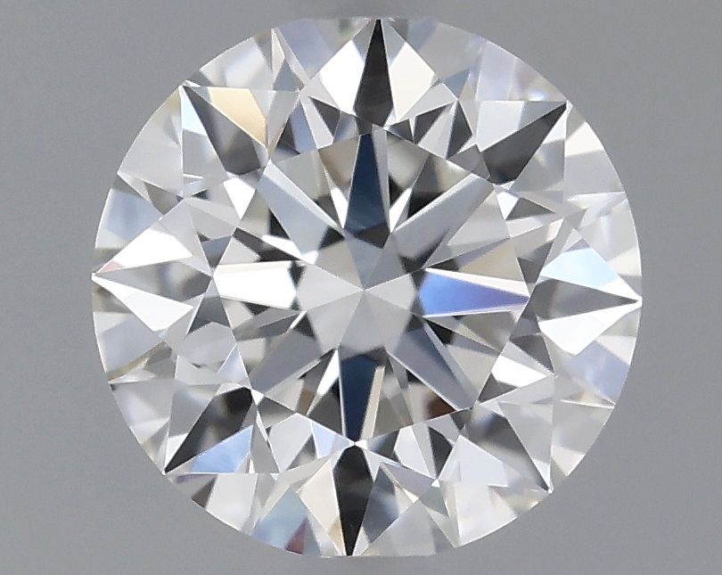 0.55 Carat