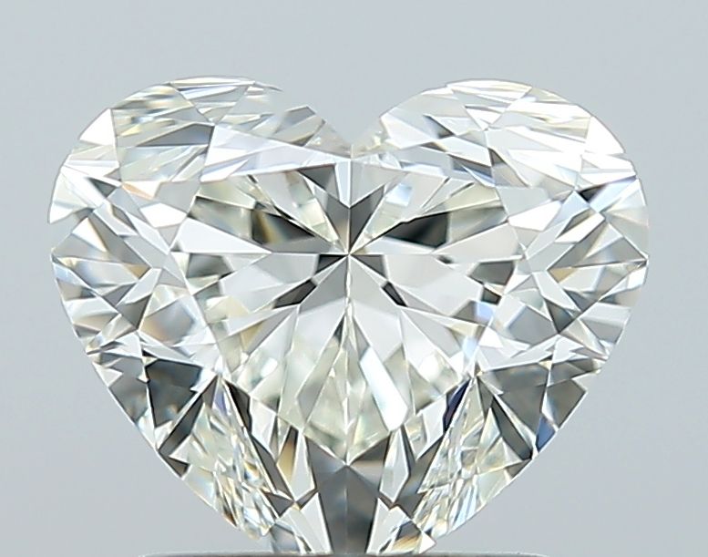 1.51 Carat