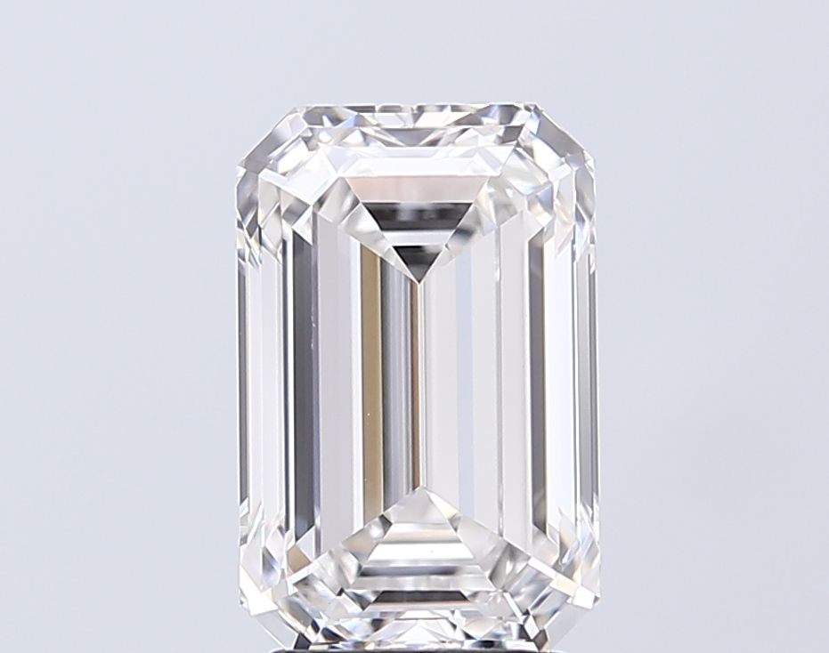 4.07 Carat