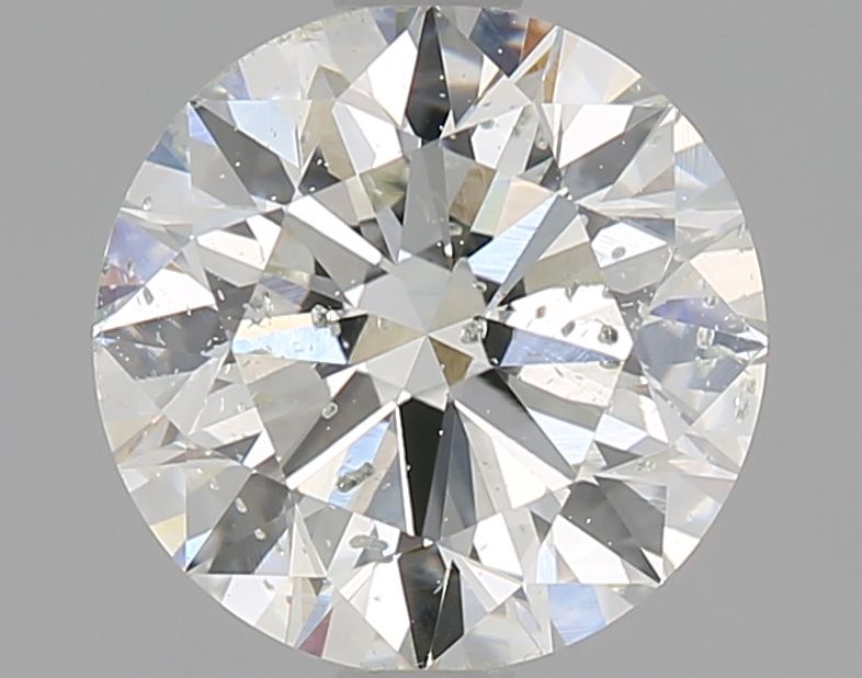1.60 Carat