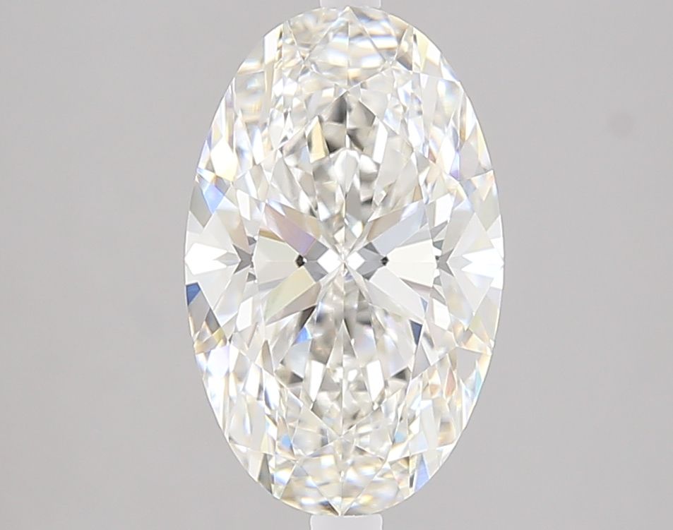2.77 Carat