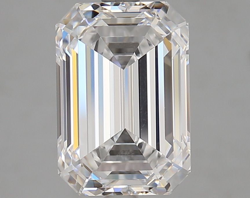 4.10 Carat