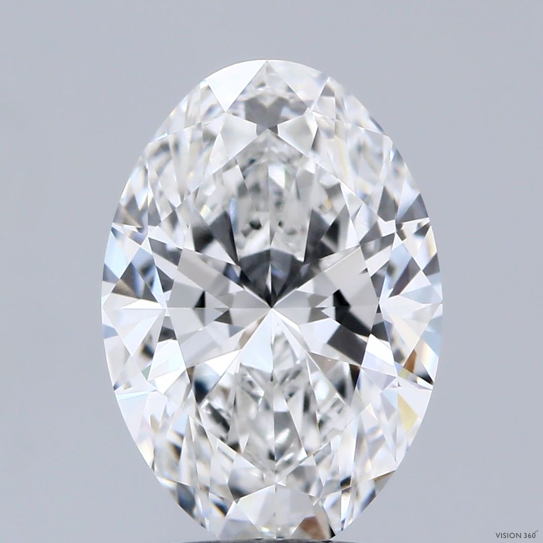 3.02 Carat