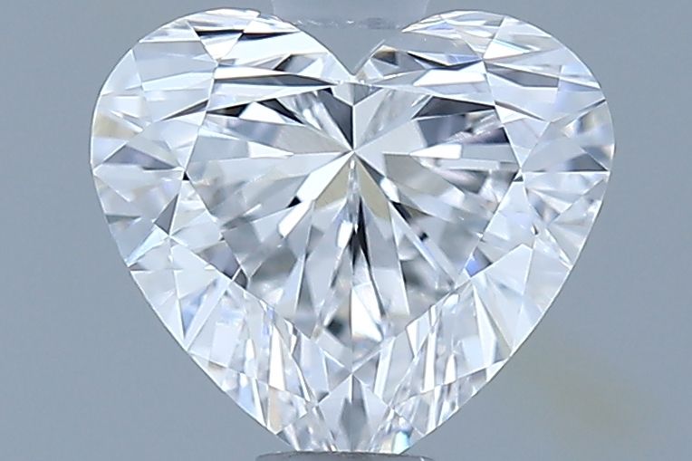 1.11 Carat