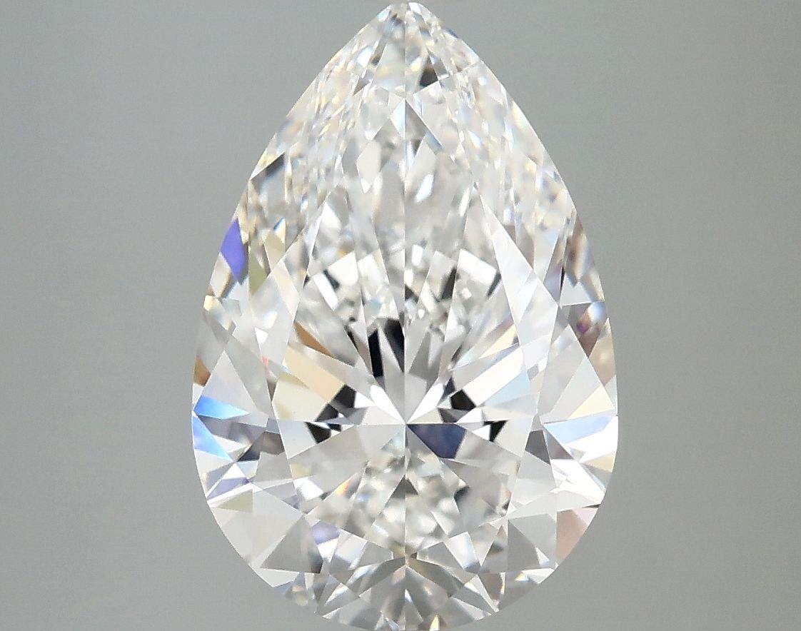 3.93 Carat