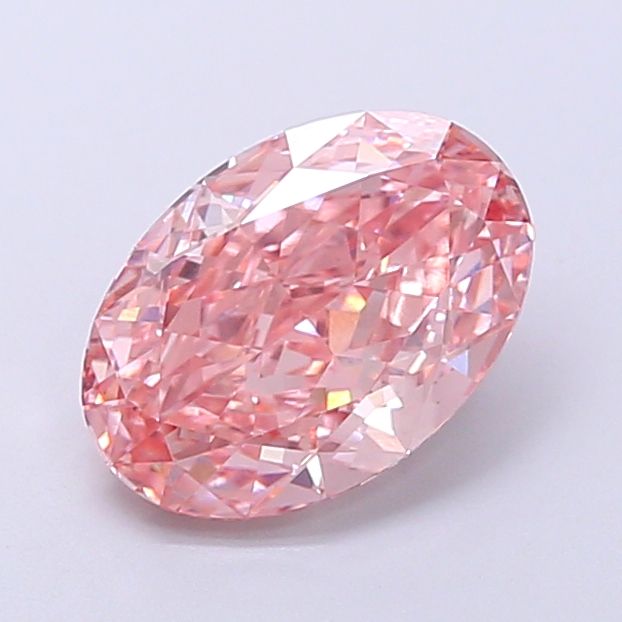2.14 Carat