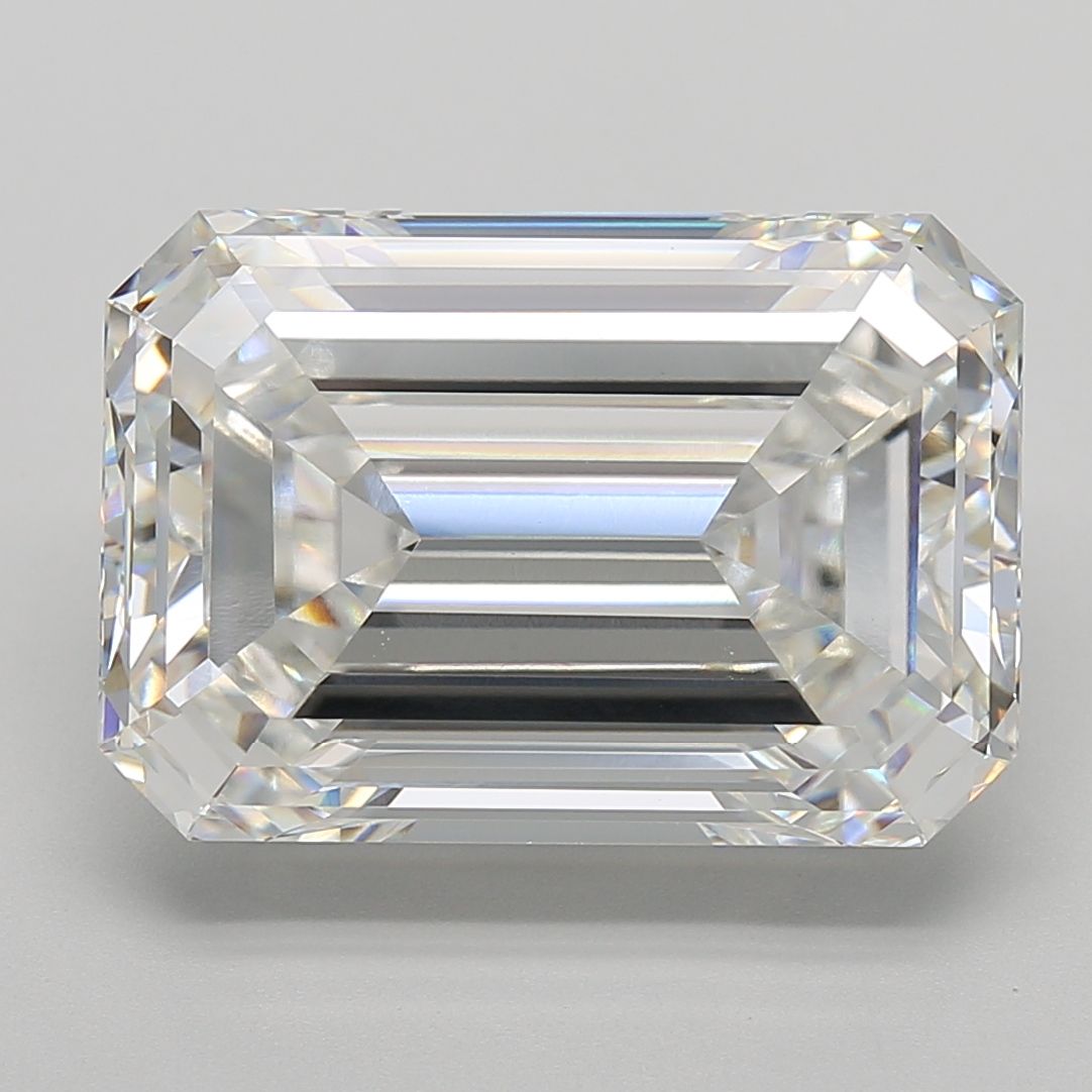 14.34 Carat