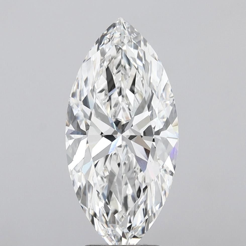 6.05 Carat