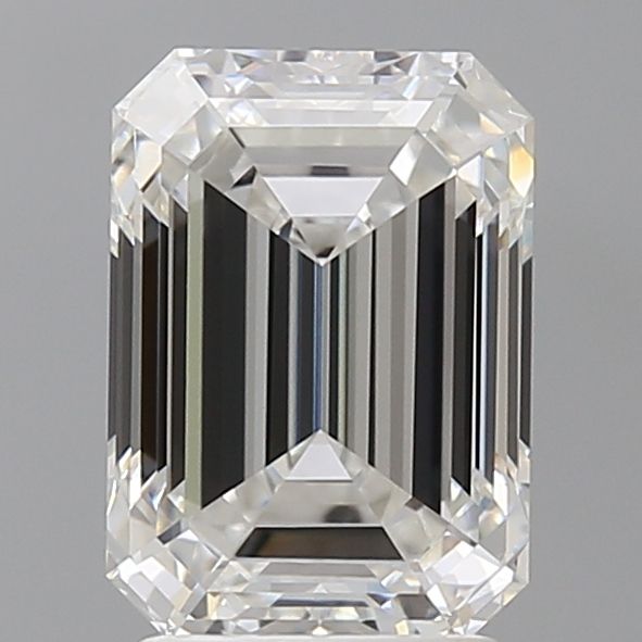 3.11 Carat