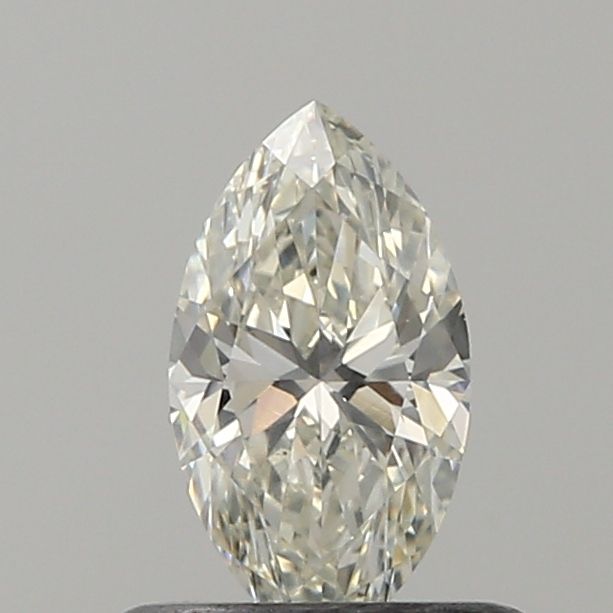 0.51 ct Marquise Diamond