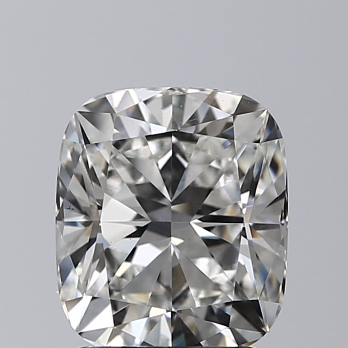 2.03 Carat